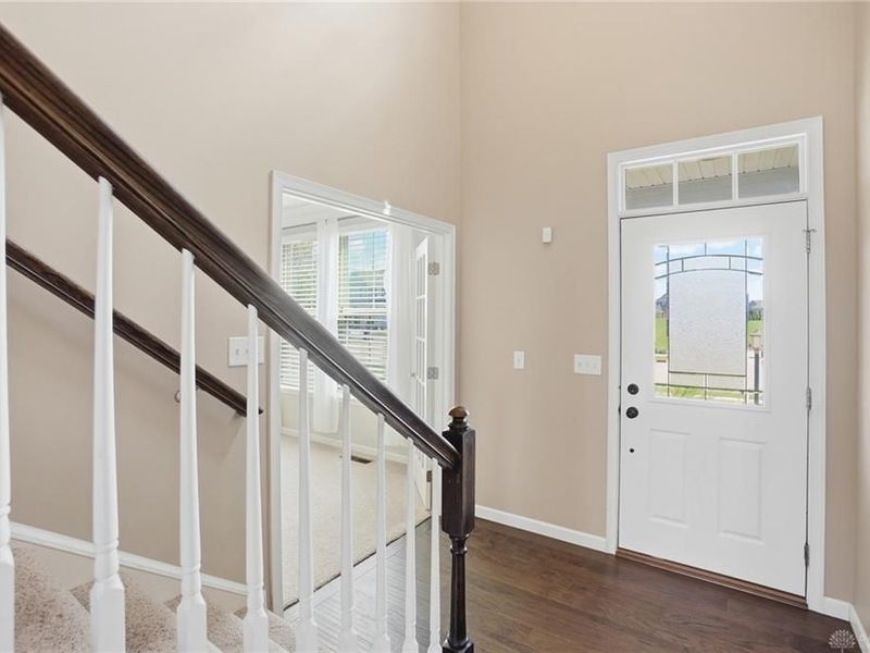 1958 Stone Creek Boulevard, Clearcreek Township, OH 45458 Photo 3