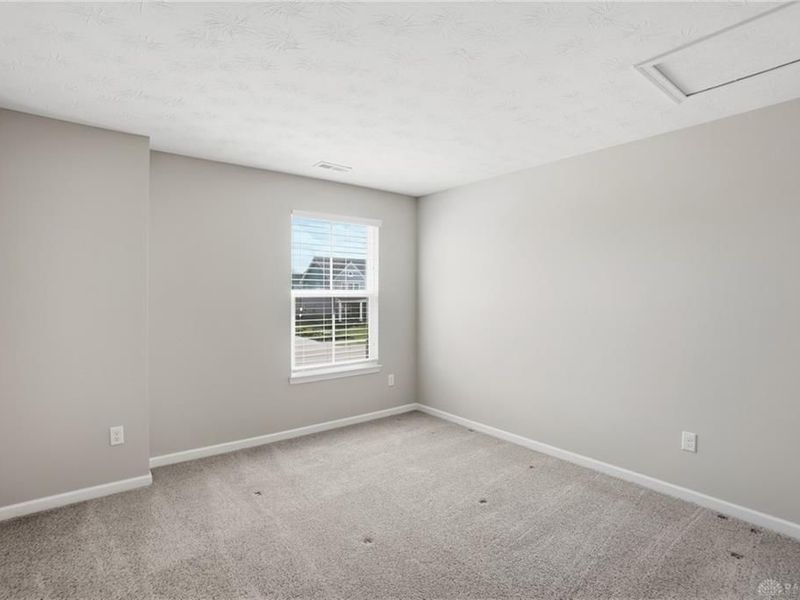 1958 Stone Creek Boulevard, Clearcreek Township, OH 45458 Photo 30