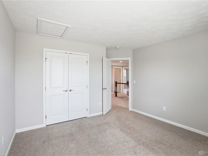 1958 Stone Creek Boulevard, Clearcreek Township, OH 45458 Photo 31