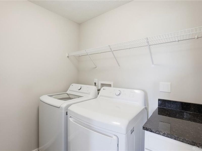 1958 Stone Creek Boulevard, Clearcreek Township, OH 45458 Photo 32