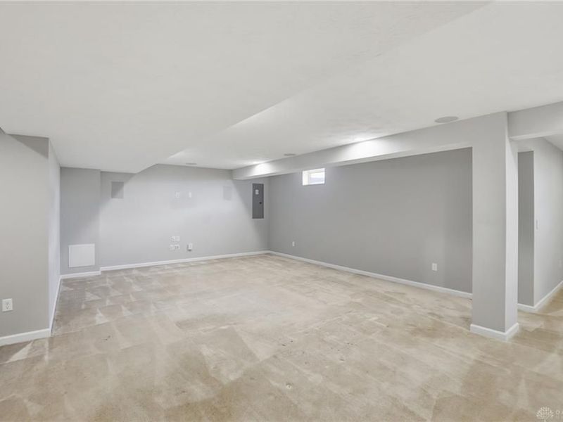 1958 Stone Creek Boulevard, Clearcreek Township, OH 45458 Photo 35