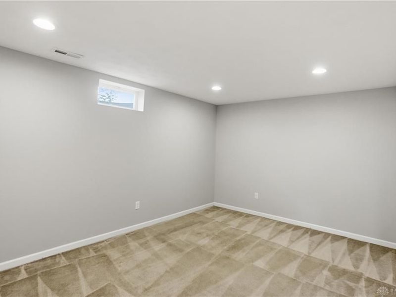 1958 Stone Creek Boulevard, Clearcreek Township, OH 45458 Photo 37