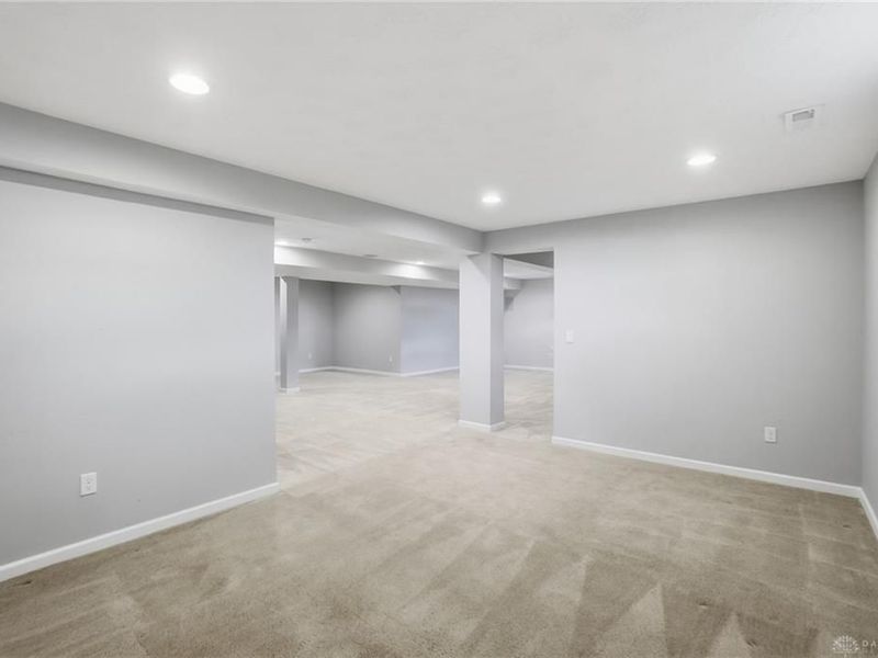 1958 Stone Creek Boulevard, Clearcreek Township, OH 45458 Photo 38