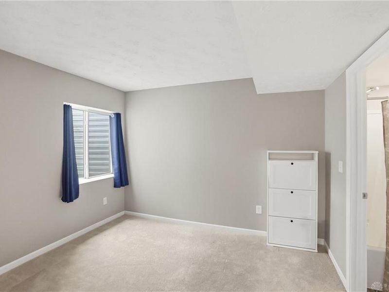 1958 Stone Creek Boulevard, Clearcreek Township, OH 45458 Photo 39