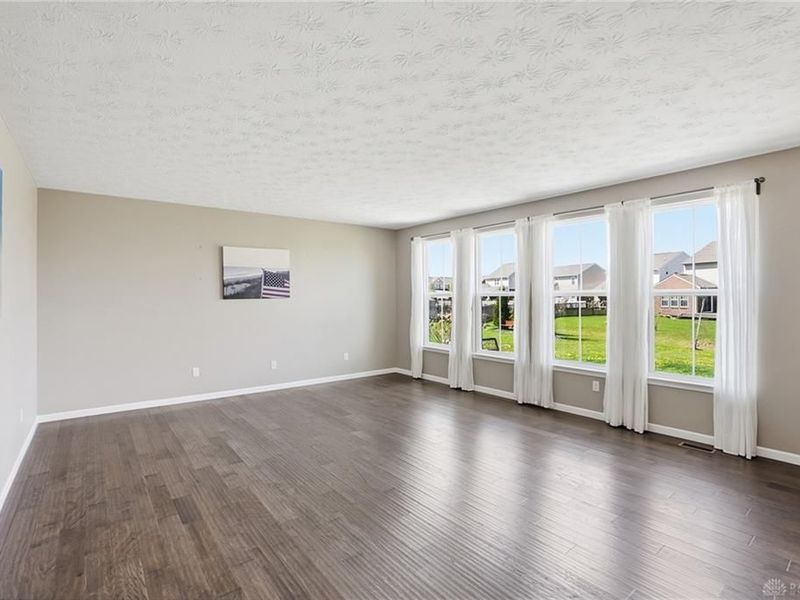 1958 Stone Creek Boulevard, Clearcreek Township, OH 45458 Photo 4