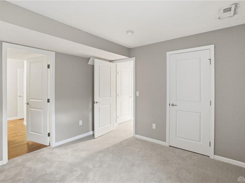 1958 Stone Creek Boulevard, Clearcreek Township, OH 45458 Photo 40