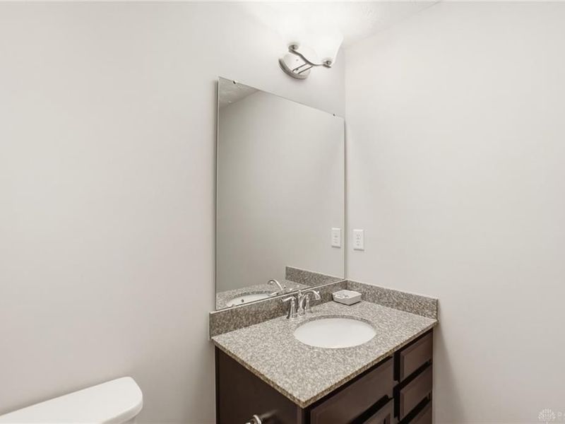 1958 Stone Creek Boulevard, Clearcreek Township, OH 45458 Photo 42