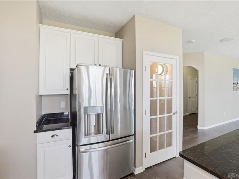 1958 Stone Creek Boulevard, Clearcreek Township, OH 45458 Photo 7