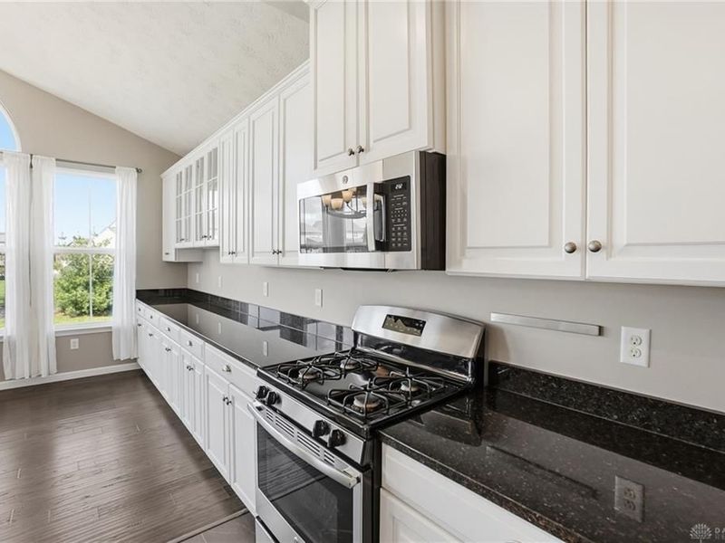 1958 Stone Creek Boulevard, Clearcreek Township, OH 45458 Photo 8