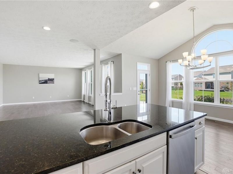 1958 Stone Creek Boulevard, Clearcreek Township, OH 45458 Photo 9