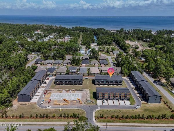 99 Blue Eden Loop , Santa Rosa Beach, FL 32459