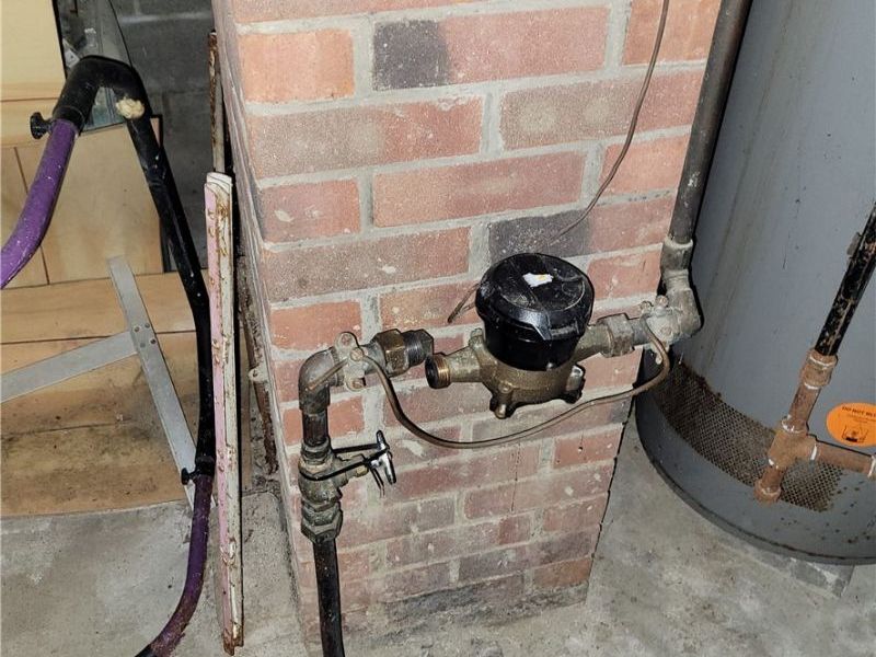 3709 E 106th Street, Cleveland, OH 44105 Photo 10