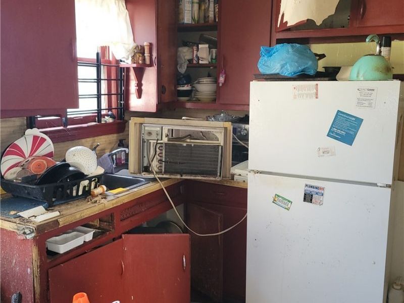 3709 E 106th Street, Cleveland, OH 44105 Photo 11