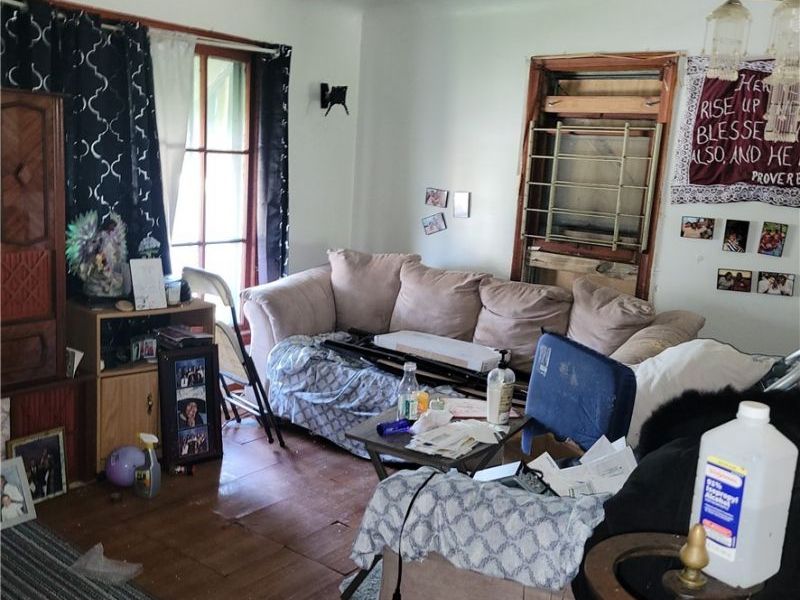 3709 E 106th Street, Cleveland, OH 44105 Photo 13