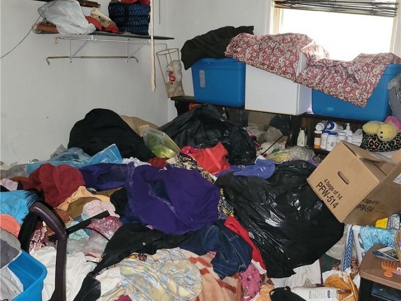 3709 E 106th Street, Cleveland, OH 44105 Photo 14