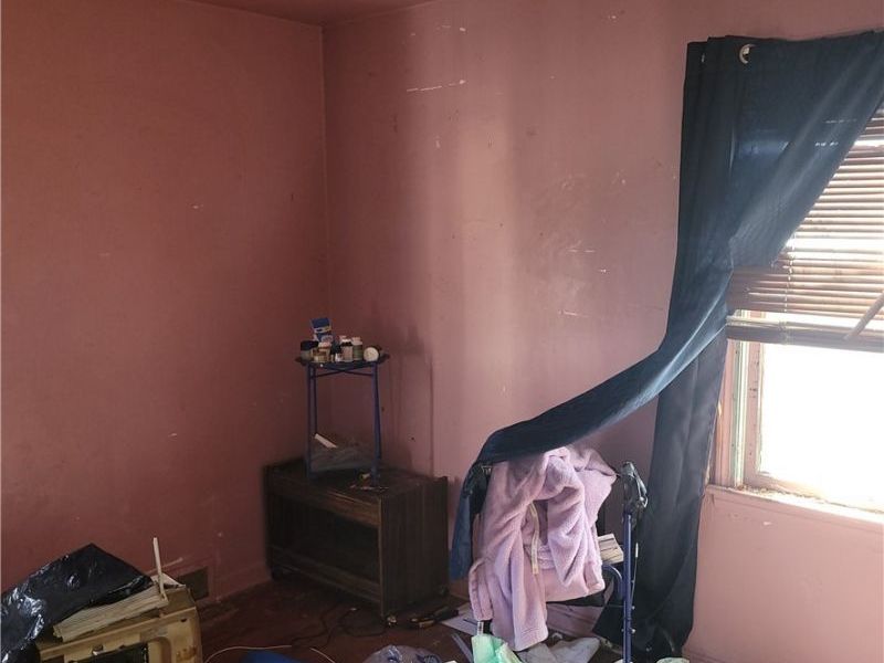 3709 E 106th Street, Cleveland, OH 44105 Photo 15