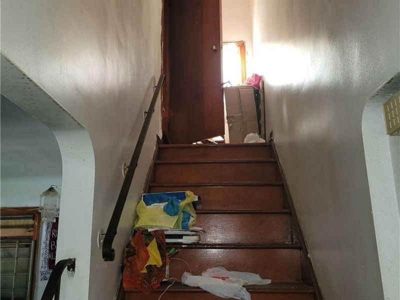 3709 E 106th Street, Cleveland, OH 44105 Photo 16