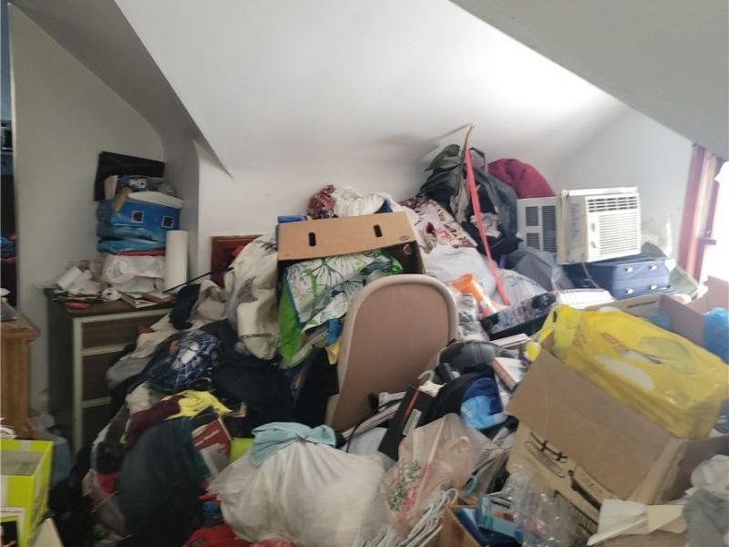 3709 E 106th Street, Cleveland, OH 44105 Photo 17