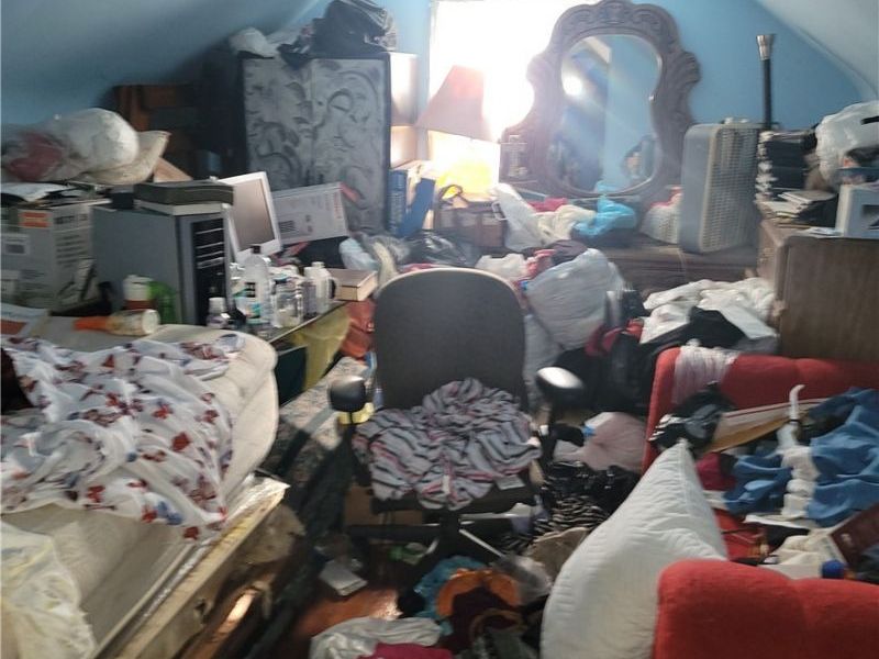 3709 E 106th Street, Cleveland, OH 44105 Photo 18