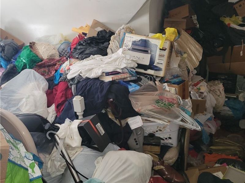 3709 E 106th Street, Cleveland, OH 44105 Photo 19