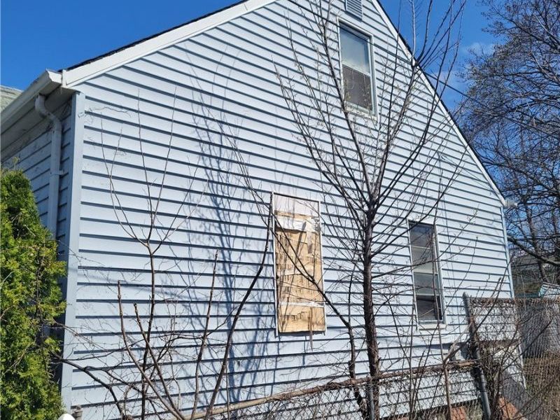 3709 E 106th Street, Cleveland, OH 44105 Photo 3