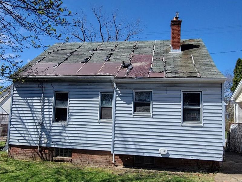 3709 E 106th Street, Cleveland, OH 44105 Photo 5