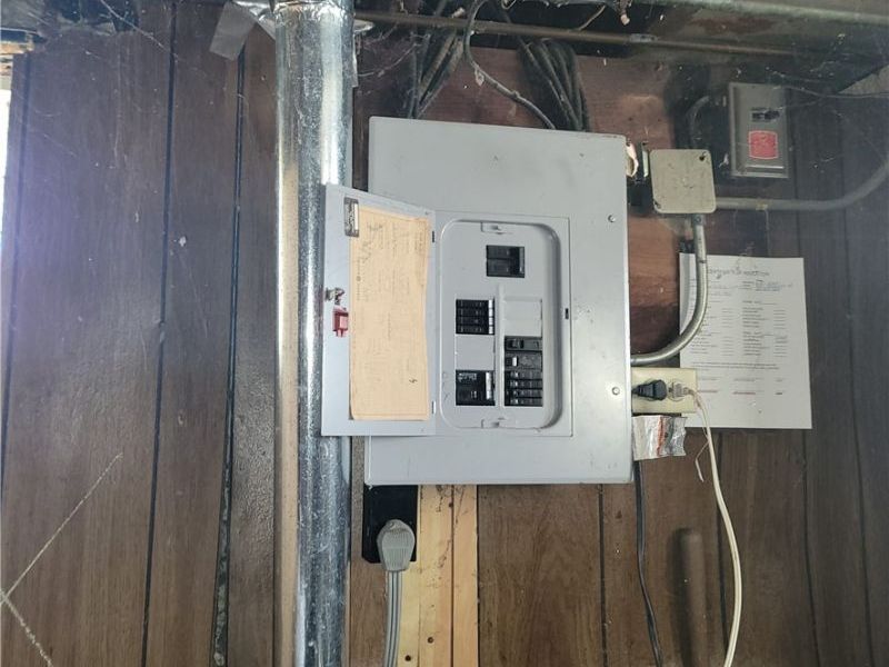 3709 E 106th Street, Cleveland, OH 44105 Photo 7