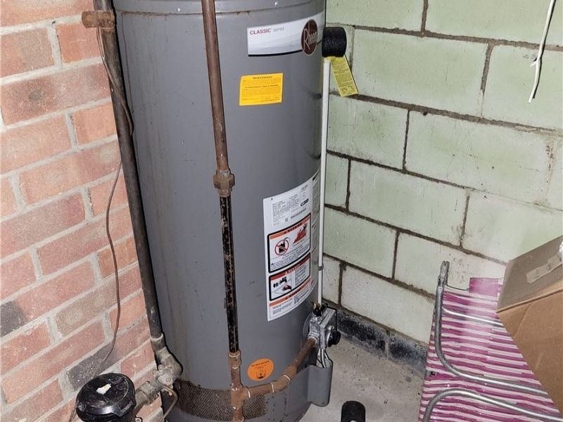 3709 E 106th Street, Cleveland, OH 44105 Photo 8