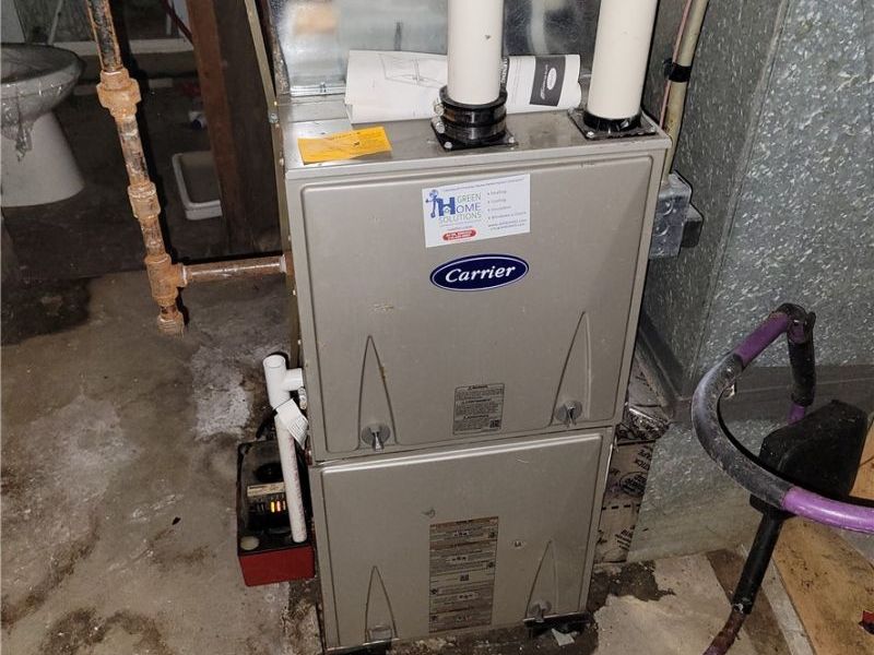 3709 E 106th Street, Cleveland, OH 44105 Photo 9