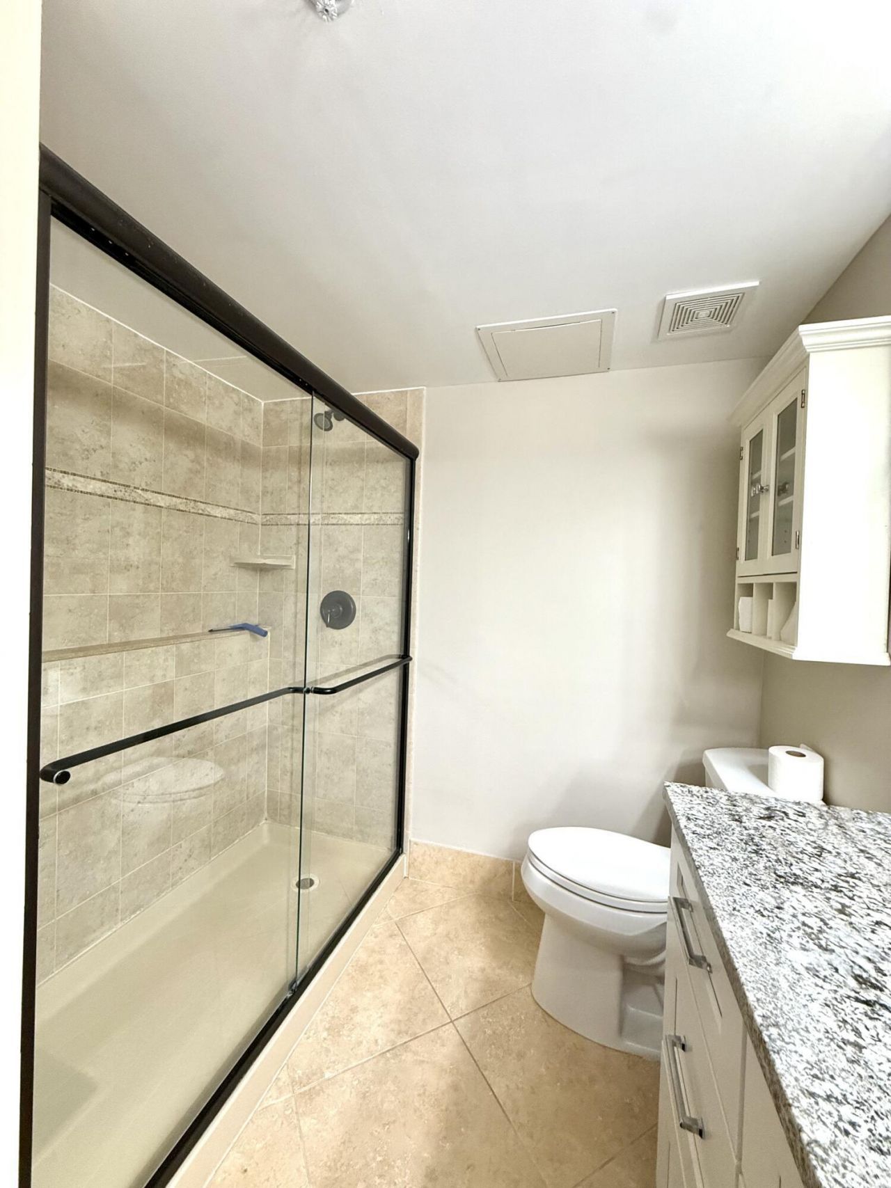 284 Village Boulevard, Unit 9102, Tequesta, FL 33469 Photo