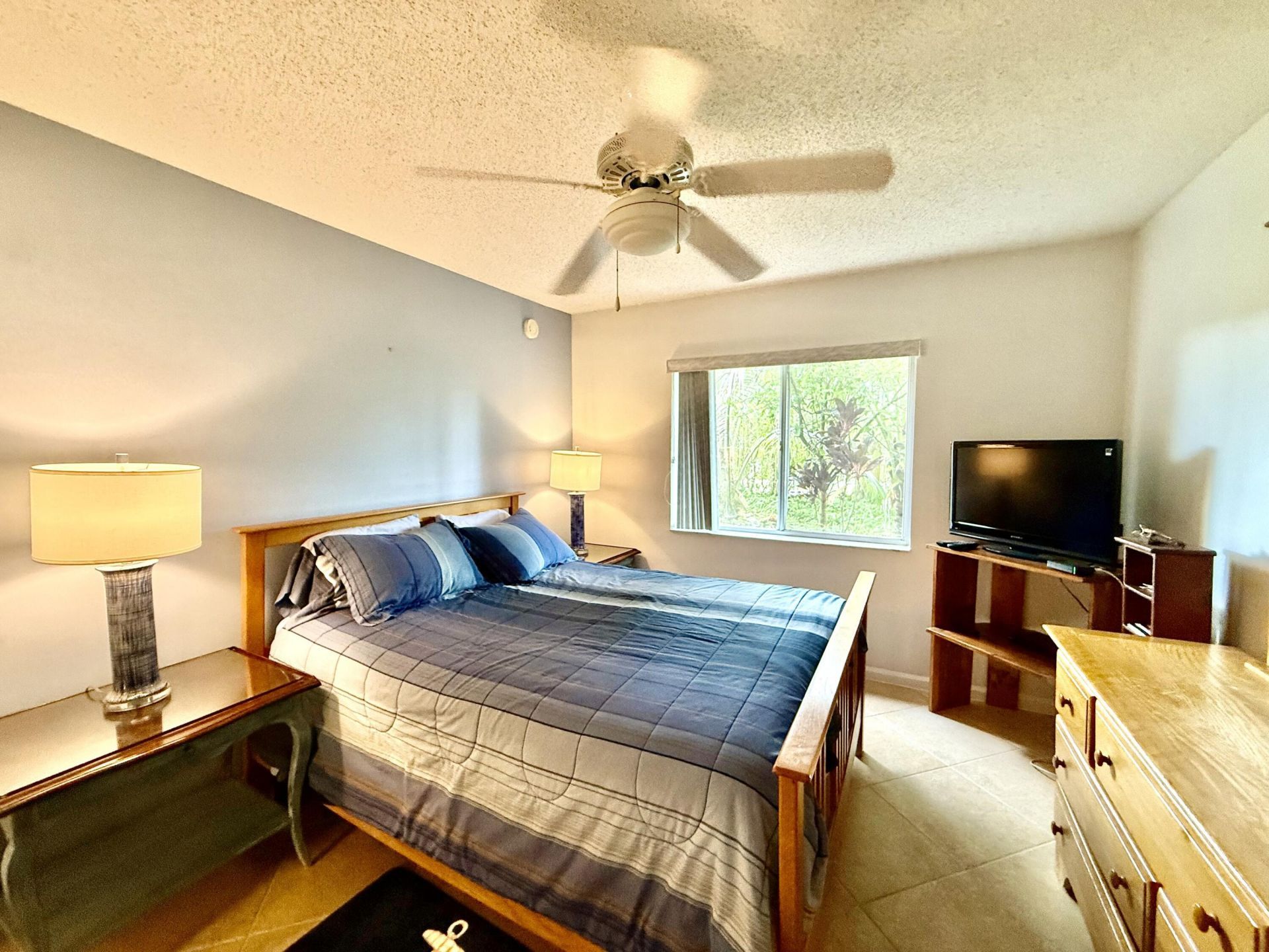 284 Village Boulevard, Unit 9102, Tequesta, FL 33469 Photo