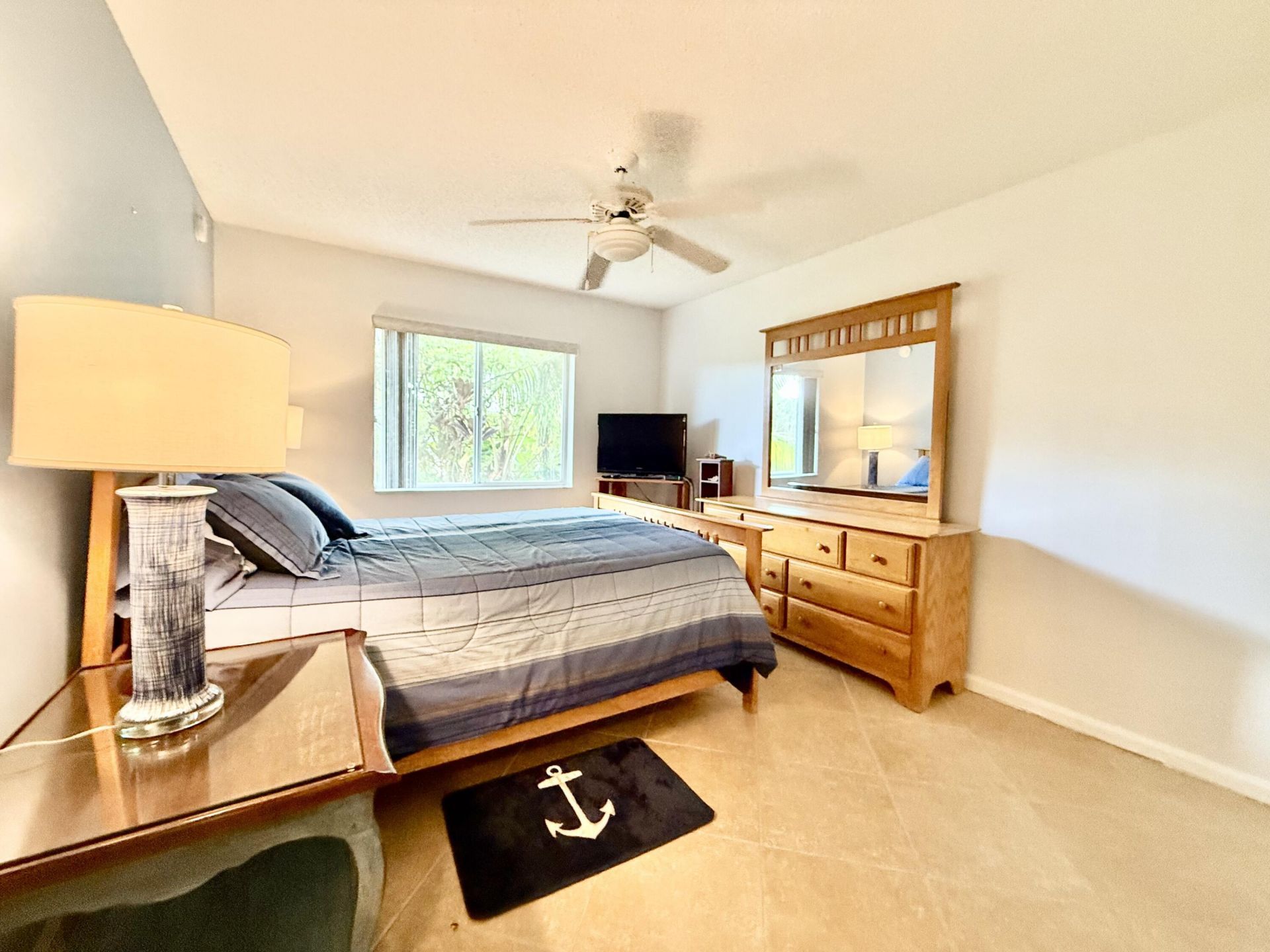 284 Village Boulevard, Unit 9102, Tequesta, FL 33469 Photo