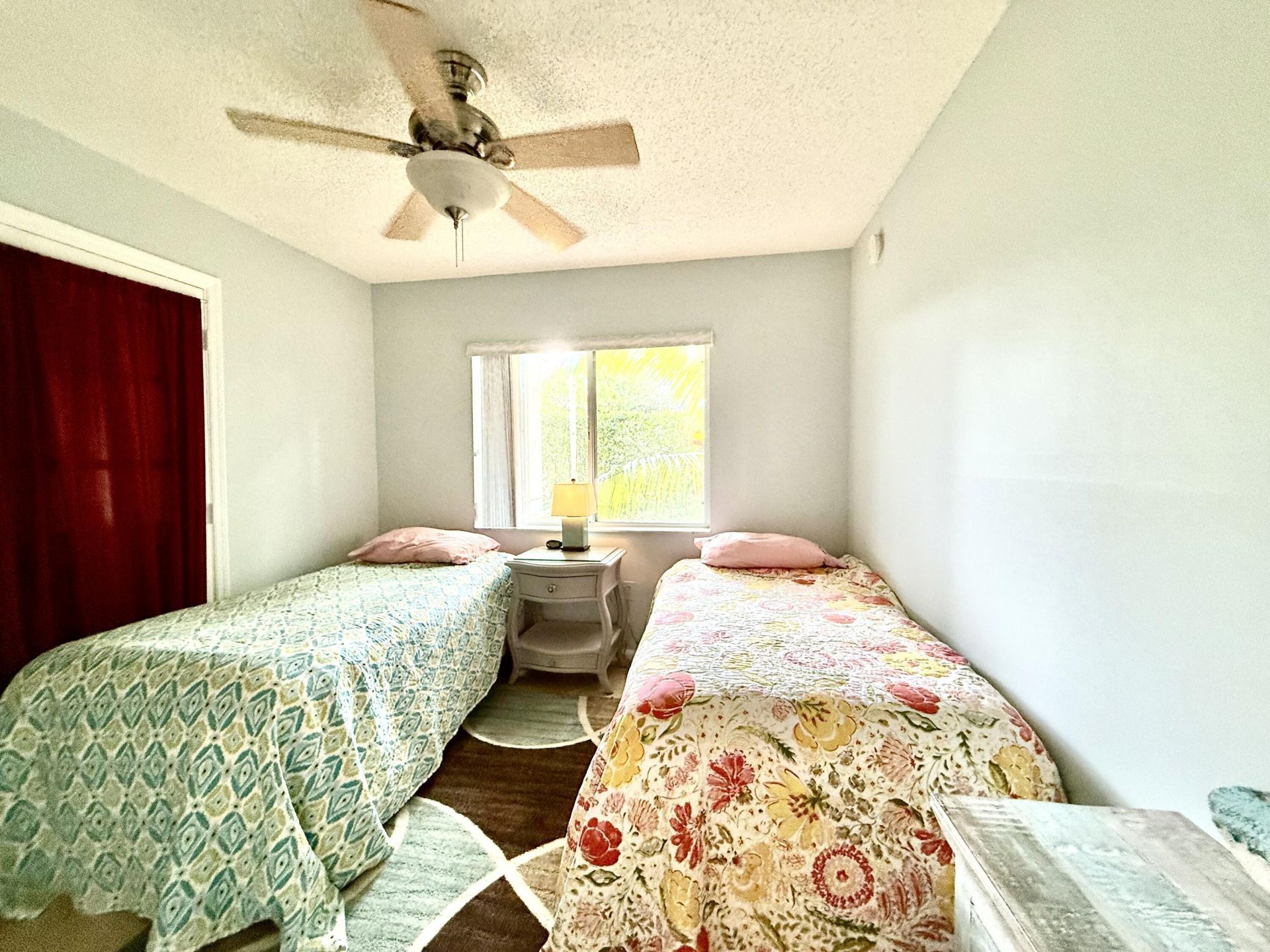 284 Village Boulevard, Unit 9102, Tequesta, FL 33469 Photo