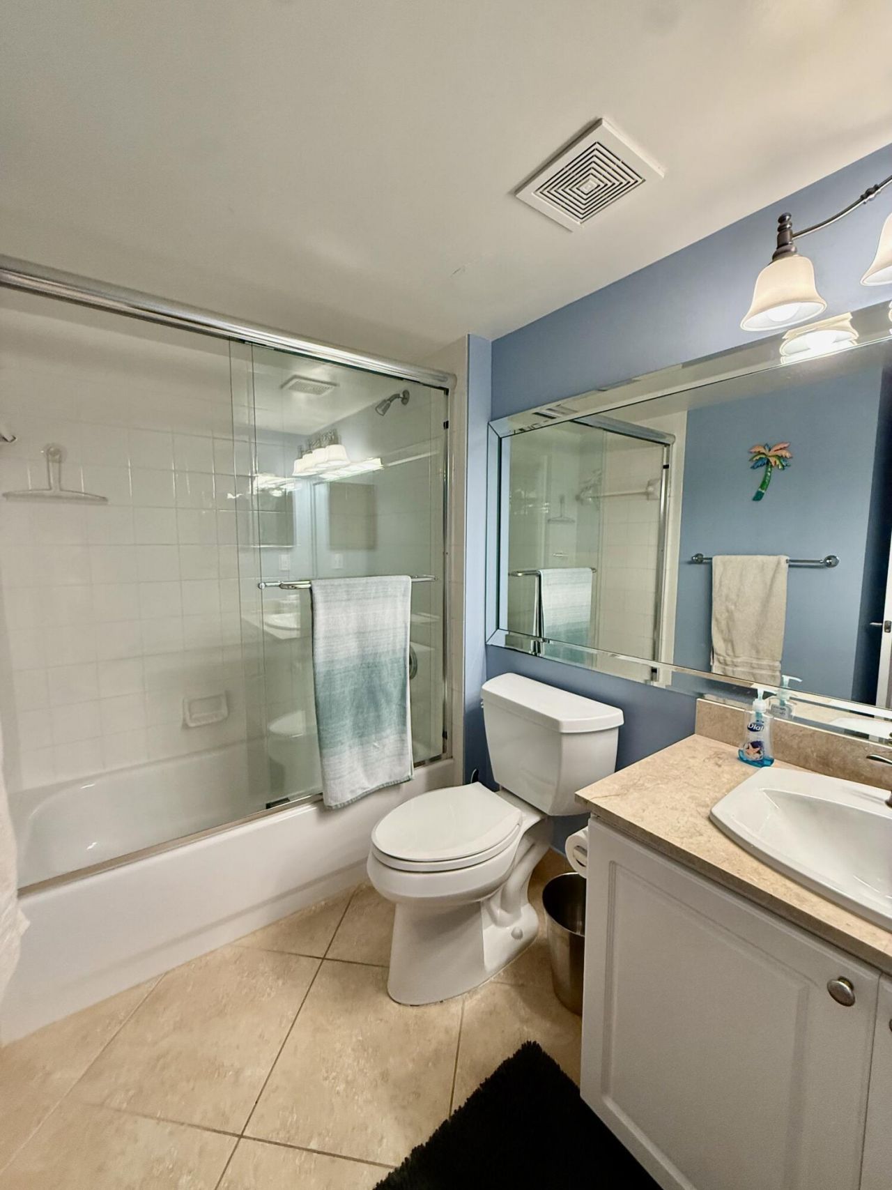 284 Village Boulevard, Unit 9102, Tequesta, FL 33469 Photo