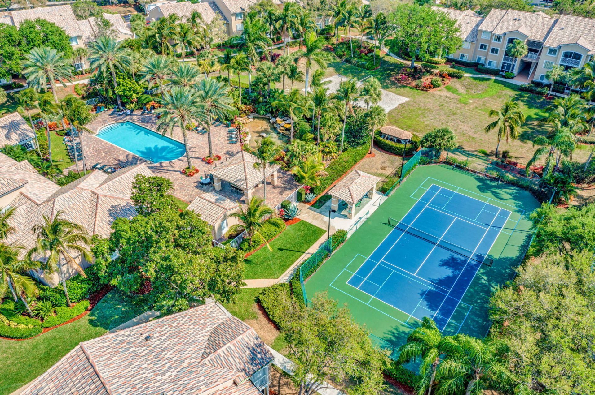 284 Village Boulevard, Unit 9102, Tequesta, FL 33469 Photo