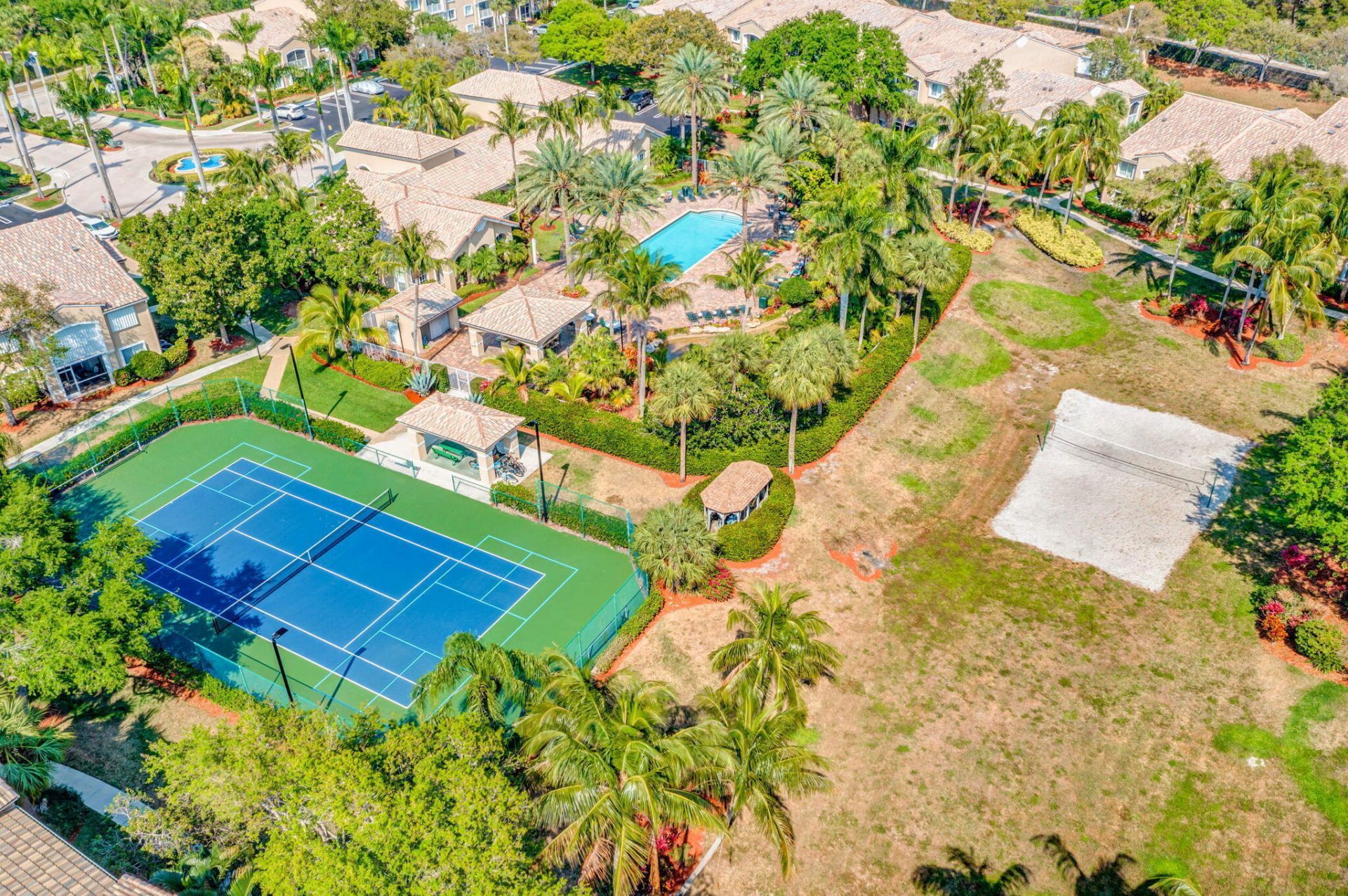 284 Village Boulevard, Unit 9102, Tequesta, FL 33469 Photo