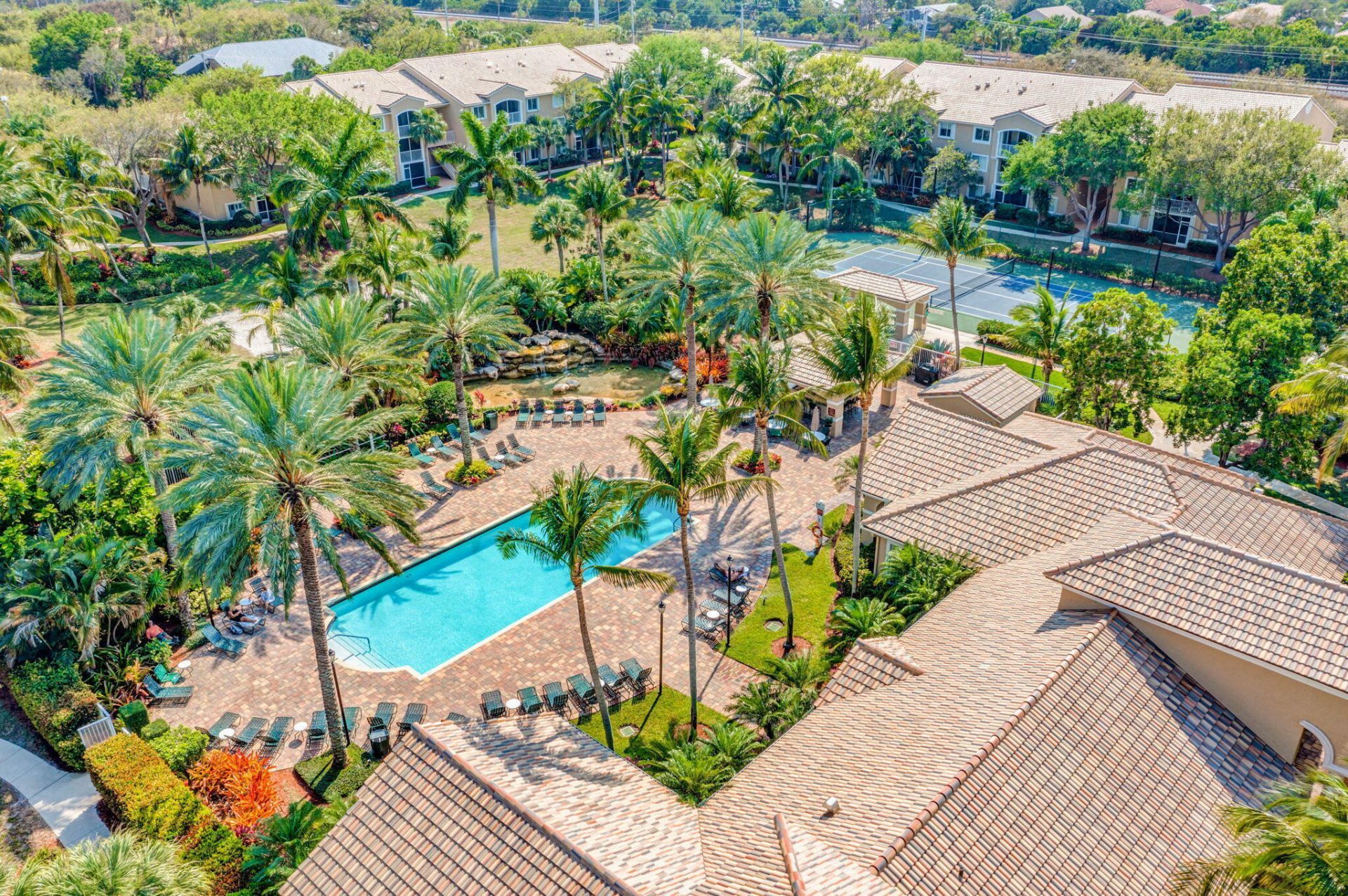 284 Village Boulevard, Unit 9102, Tequesta, FL 33469 Photo