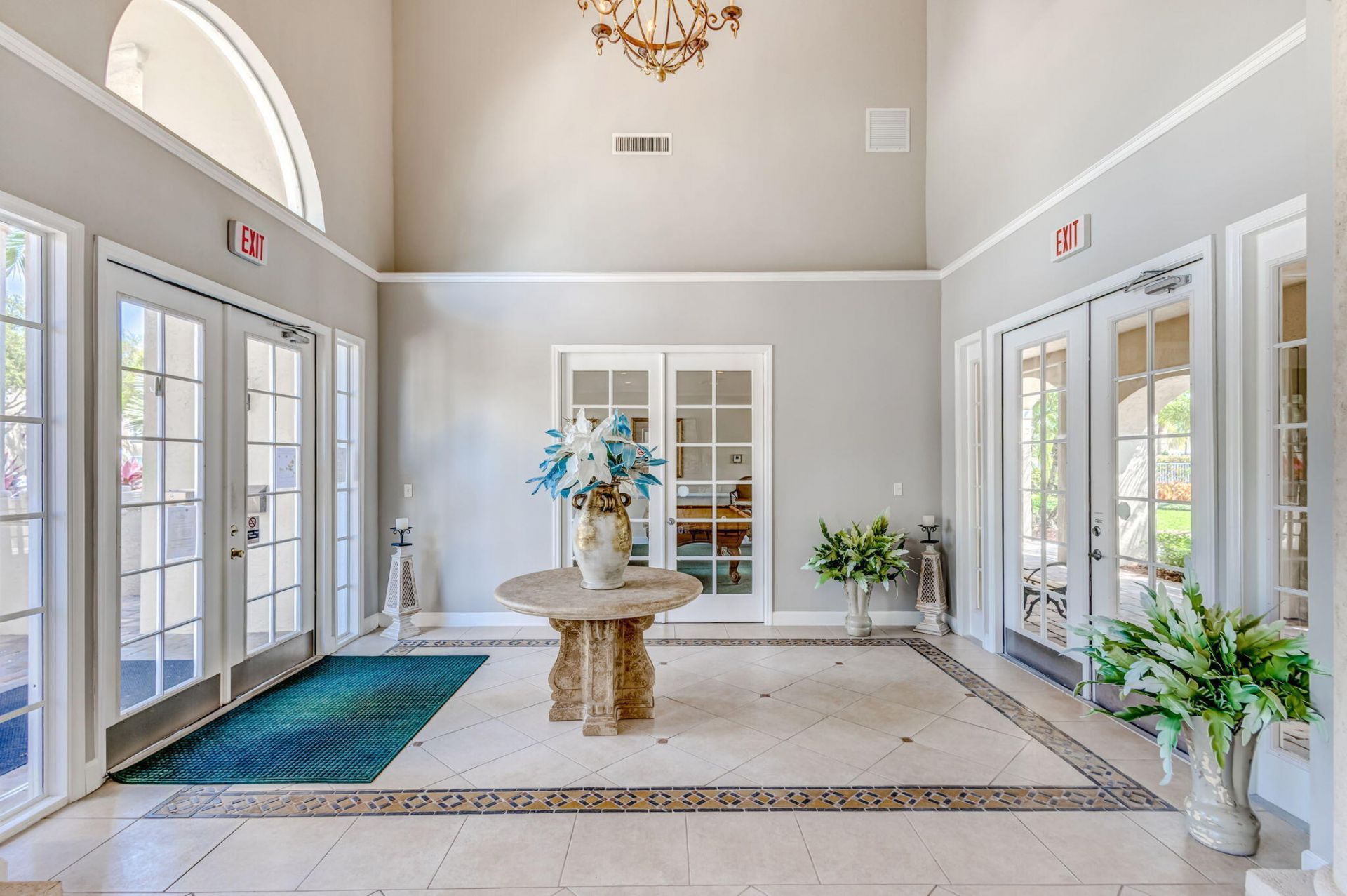 284 Village Boulevard, Unit 9102, Tequesta, FL 33469 Photo