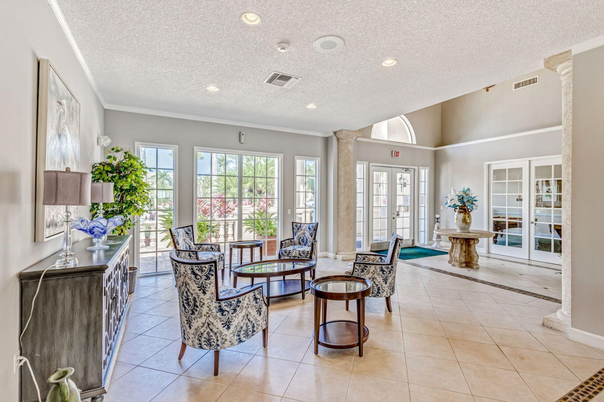 284 Village Boulevard, Unit 9102, Tequesta, FL 33469 Photo