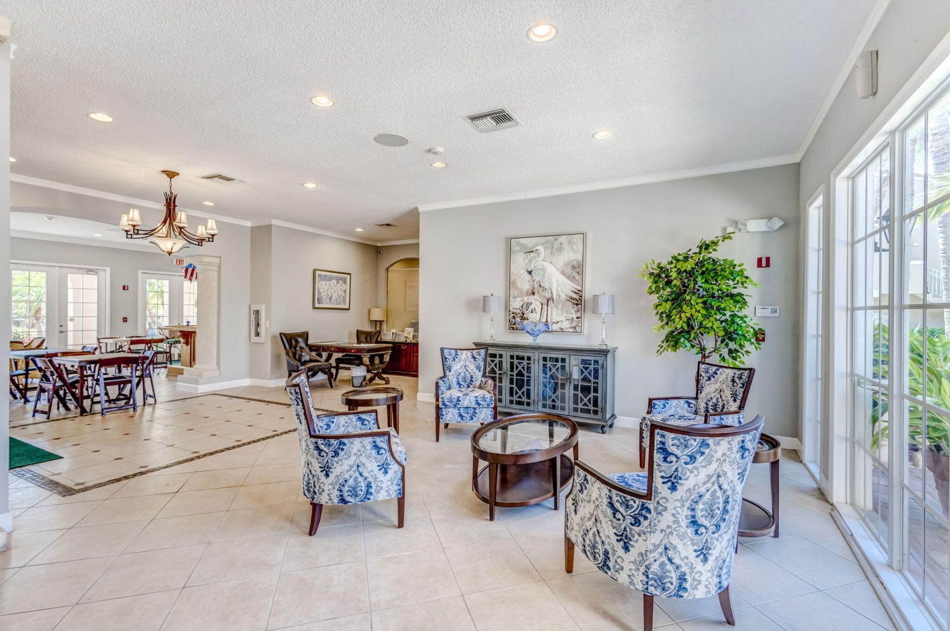 284 Village Boulevard, Unit 9102, Tequesta, FL 33469 Photo