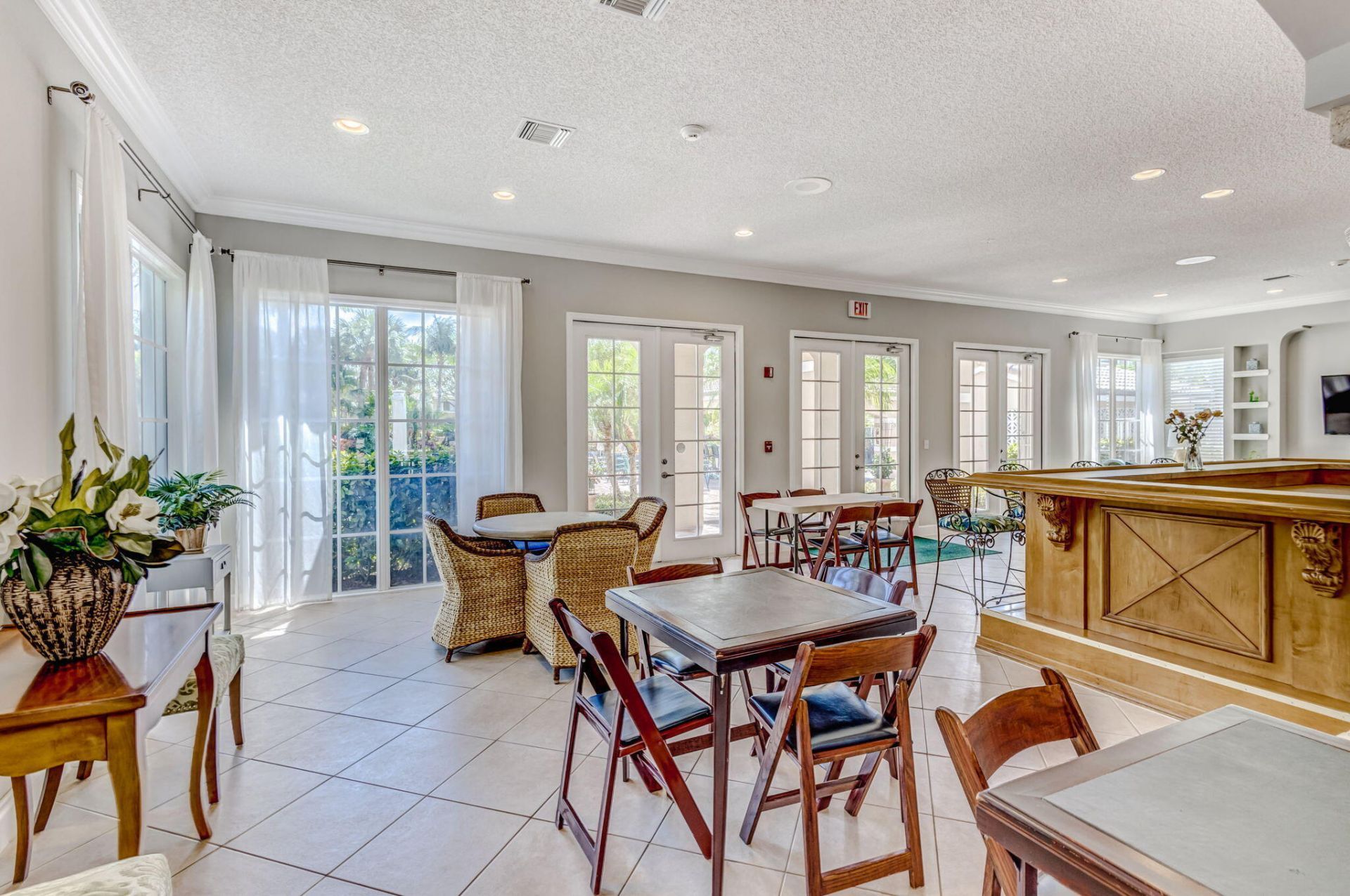 284 Village Boulevard, Unit 9102, Tequesta, FL 33469 Photo