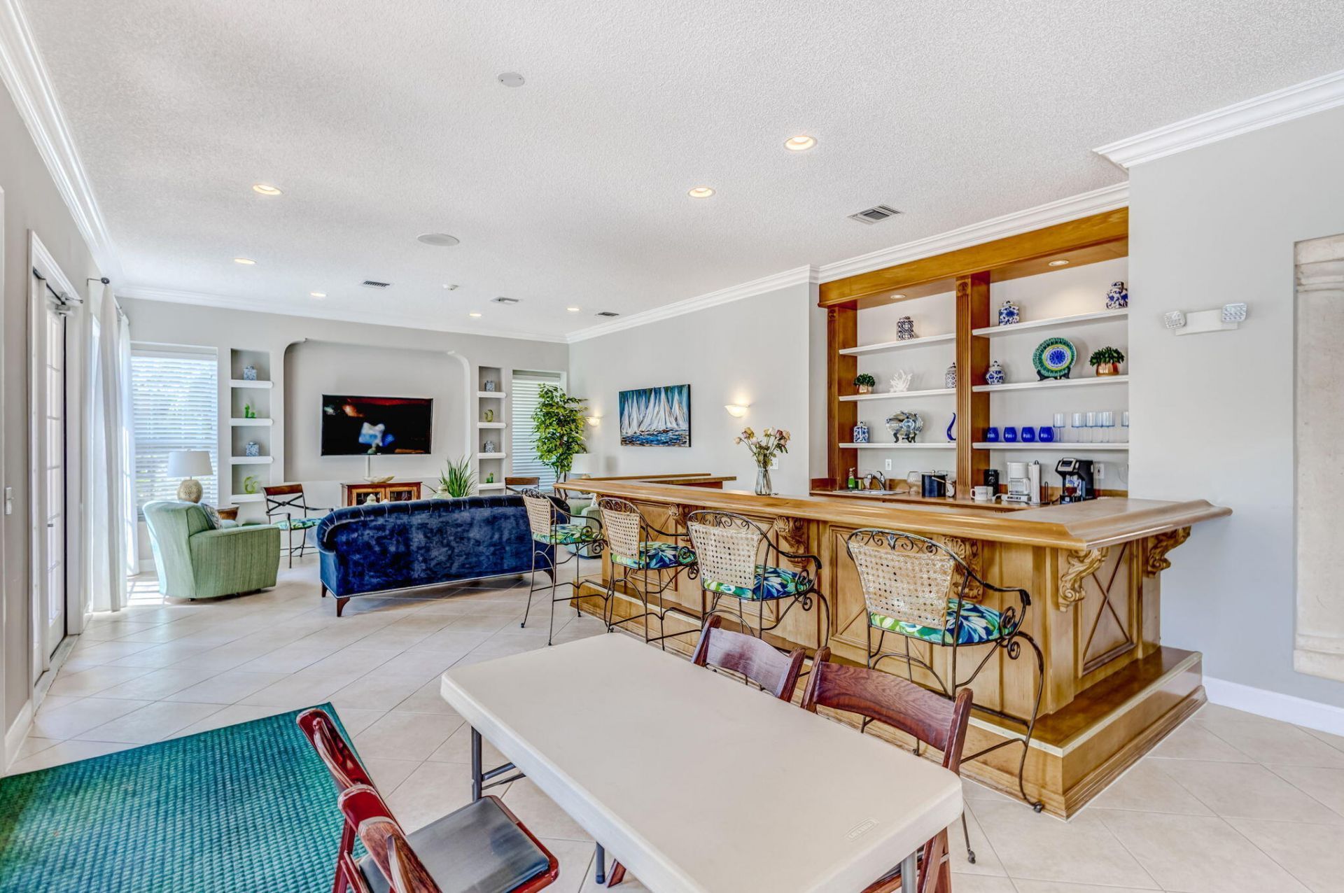 284 Village Boulevard, Unit 9102, Tequesta, FL 33469 Photo