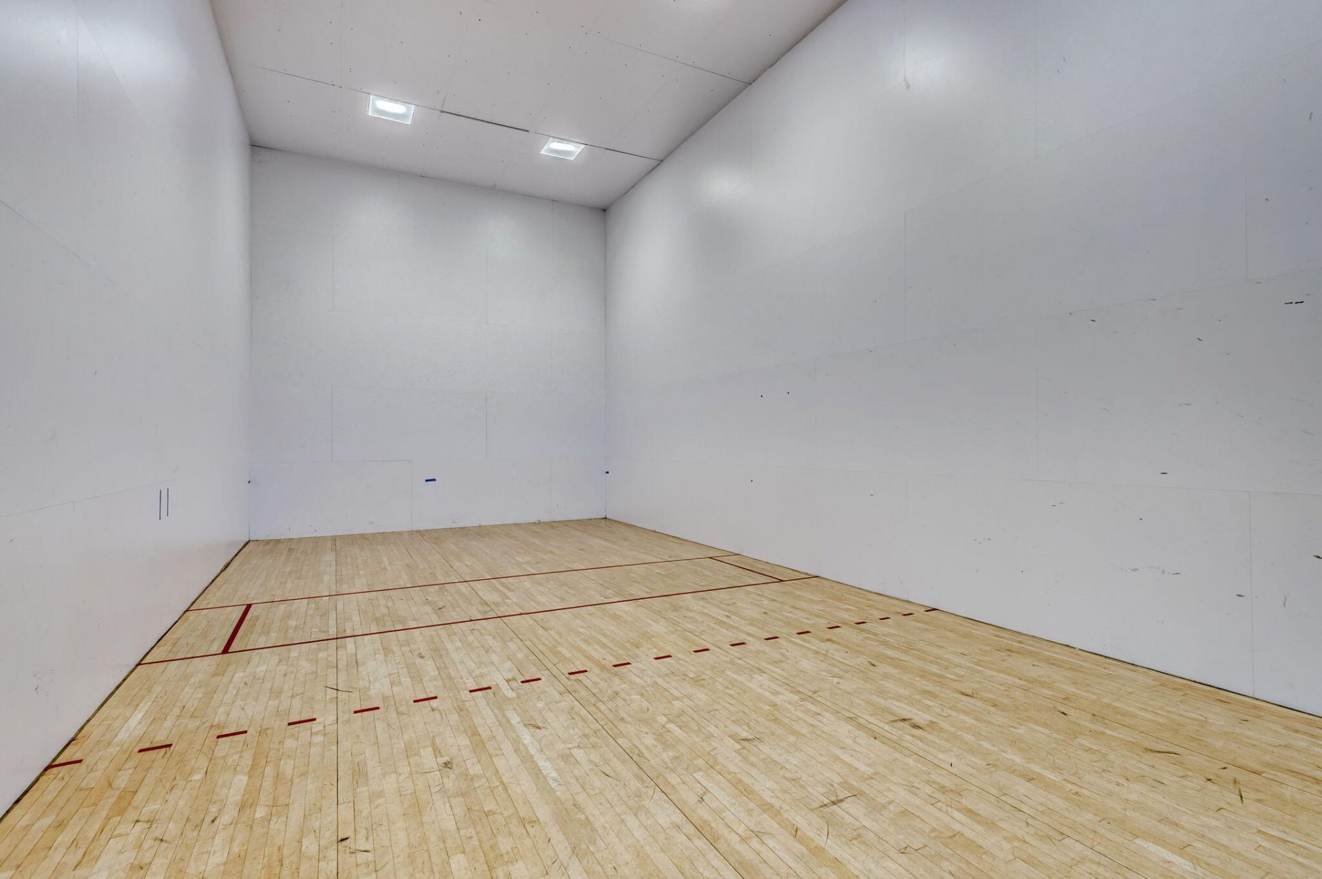 284 Village Boulevard, Unit 9102, Tequesta, FL 33469 Photo