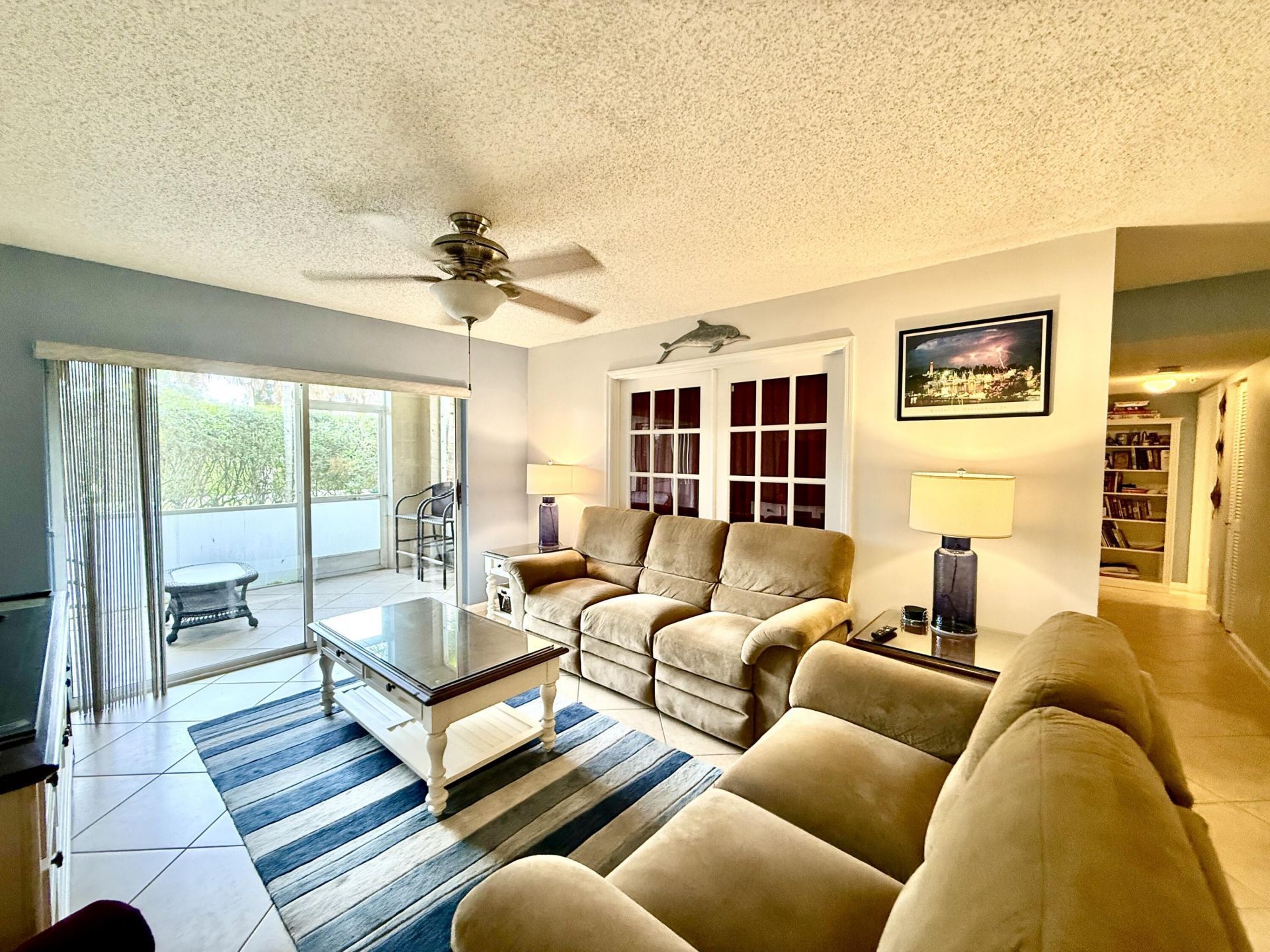 284 Village Boulevard, Unit 9102, Tequesta, FL 33469 Photo