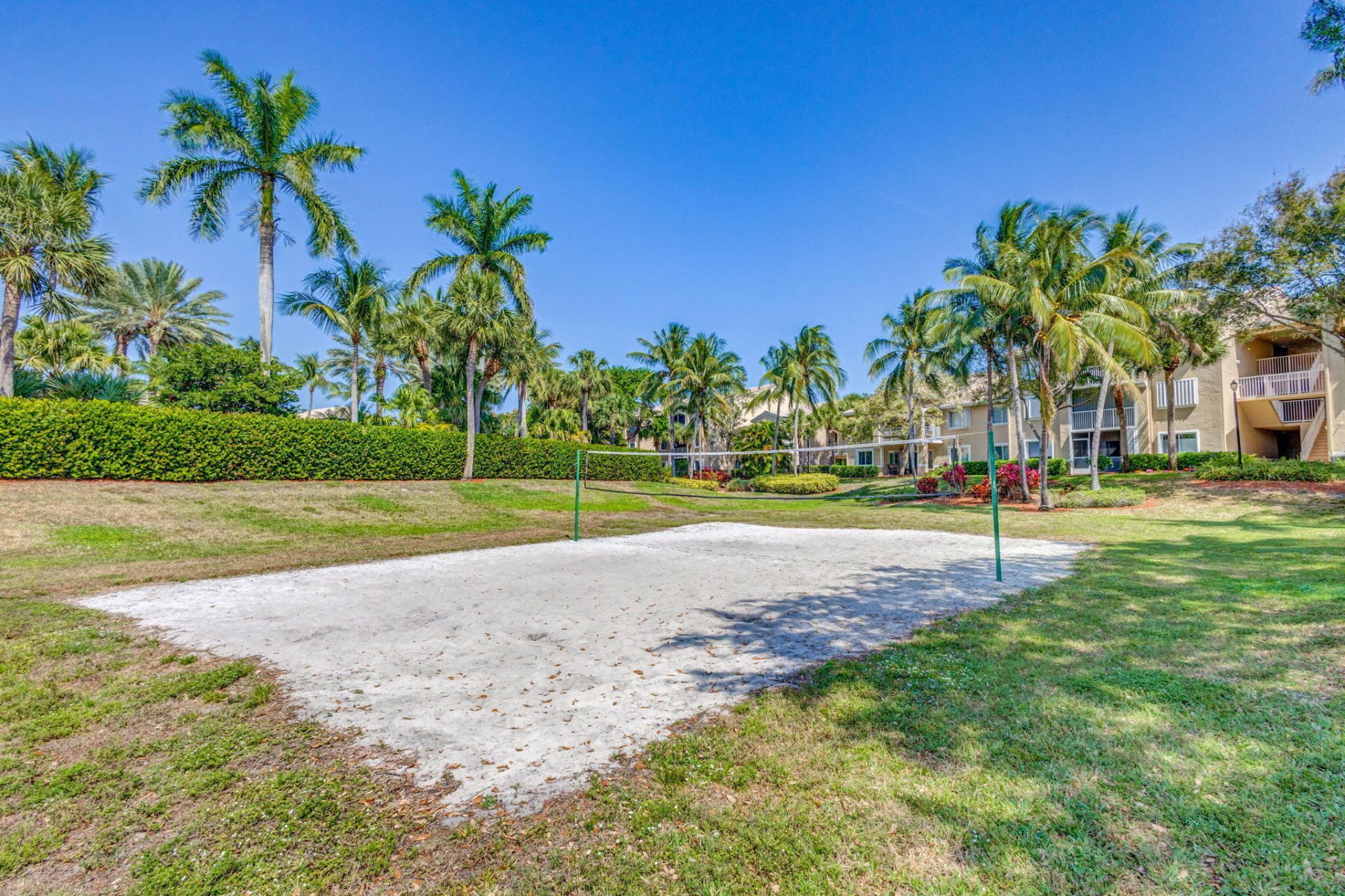 284 Village Boulevard, Unit 9102, Tequesta, FL 33469 Photo