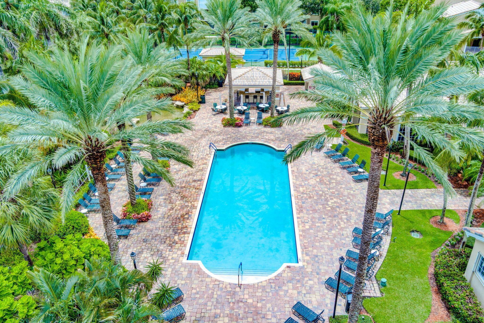 284 Village Boulevard, Unit 9102, Tequesta, FL 33469 Photo