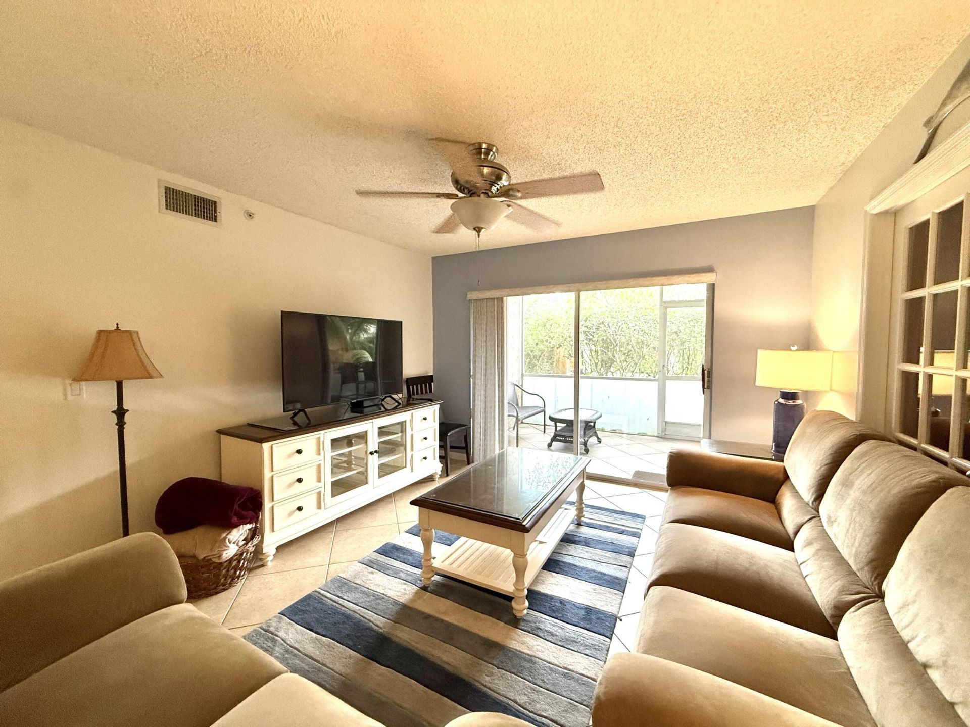 284 Village Boulevard, Unit 9102, Tequesta, FL 33469 Photo