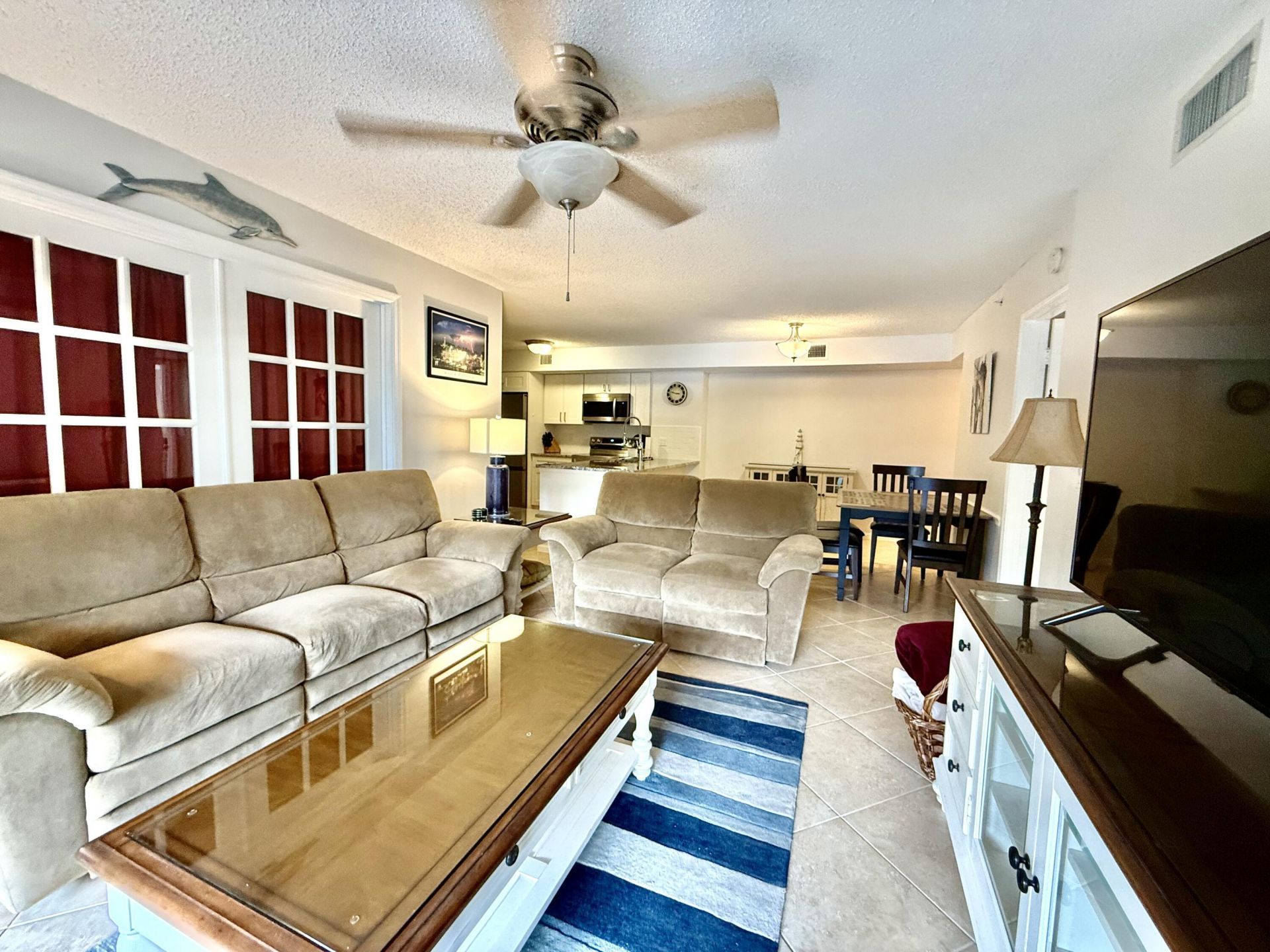 284 Village Boulevard, Unit 9102, Tequesta, FL 33469 Photo