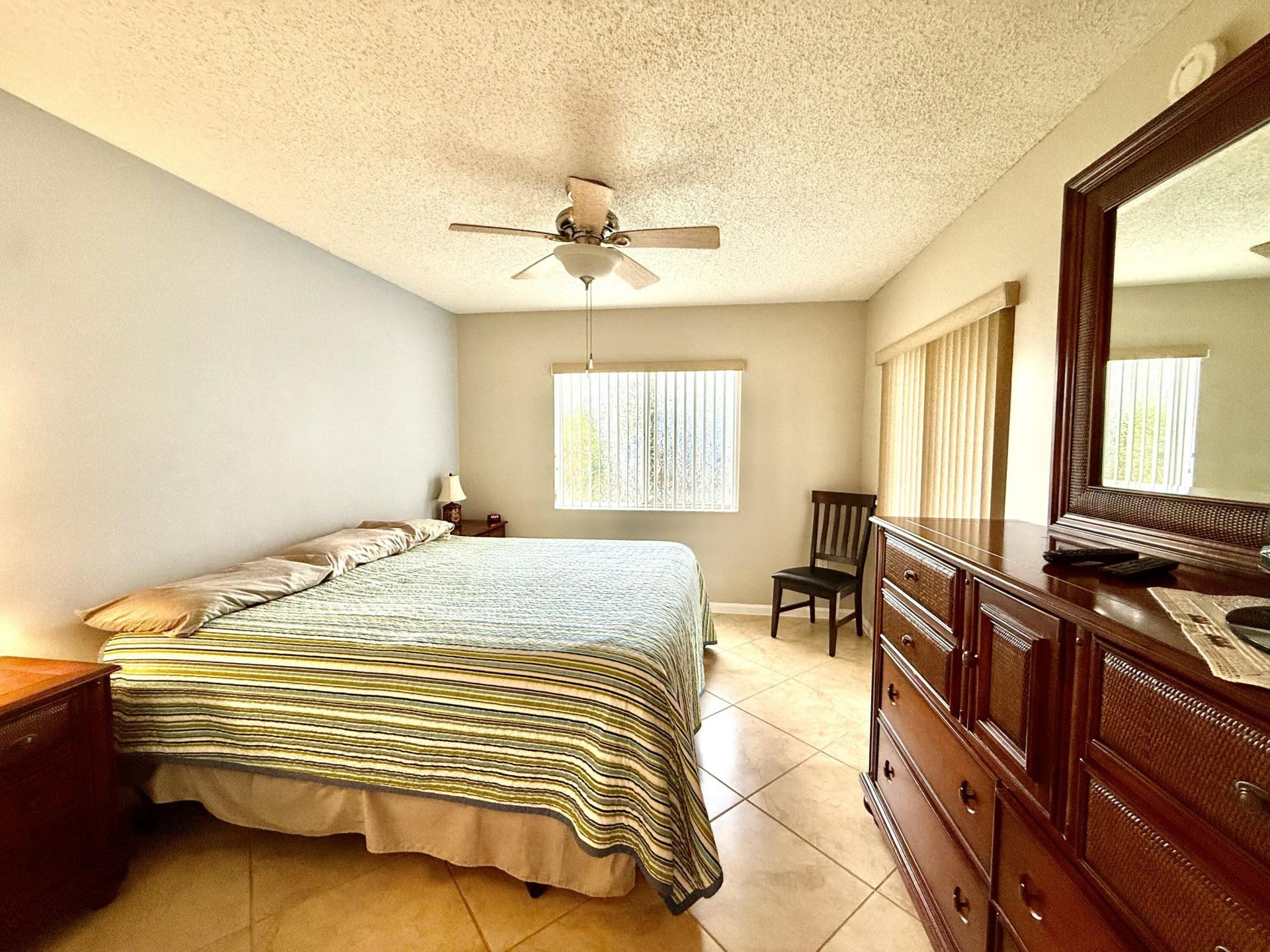 284 Village Boulevard, Unit 9102, Tequesta, FL 33469 Photo