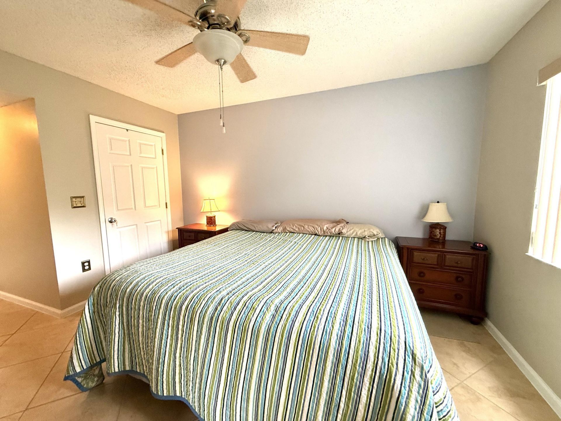 284 Village Boulevard, Unit 9102, Tequesta, FL 33469 Photo